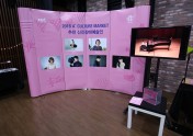 2016 A+ CULTURE MARKET 추천 신진장애예술인