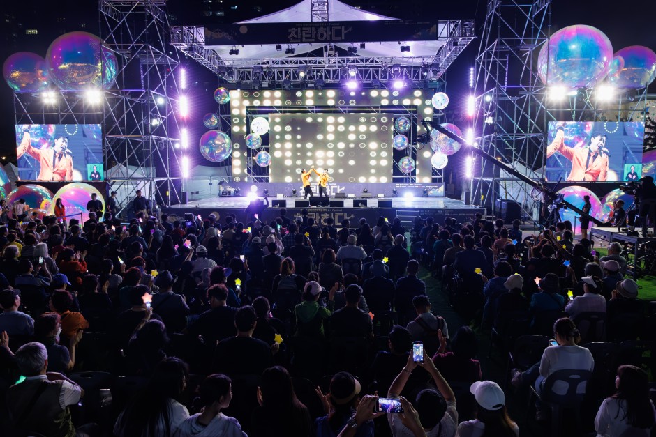 dea452207cfeaa0a7d6fd233d30585ba_1762821