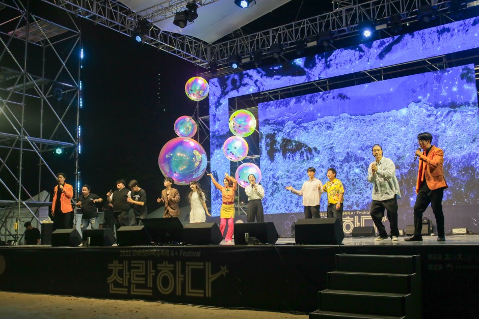 dea452207cfeaa0a7d6fd233d30585ba_1762821