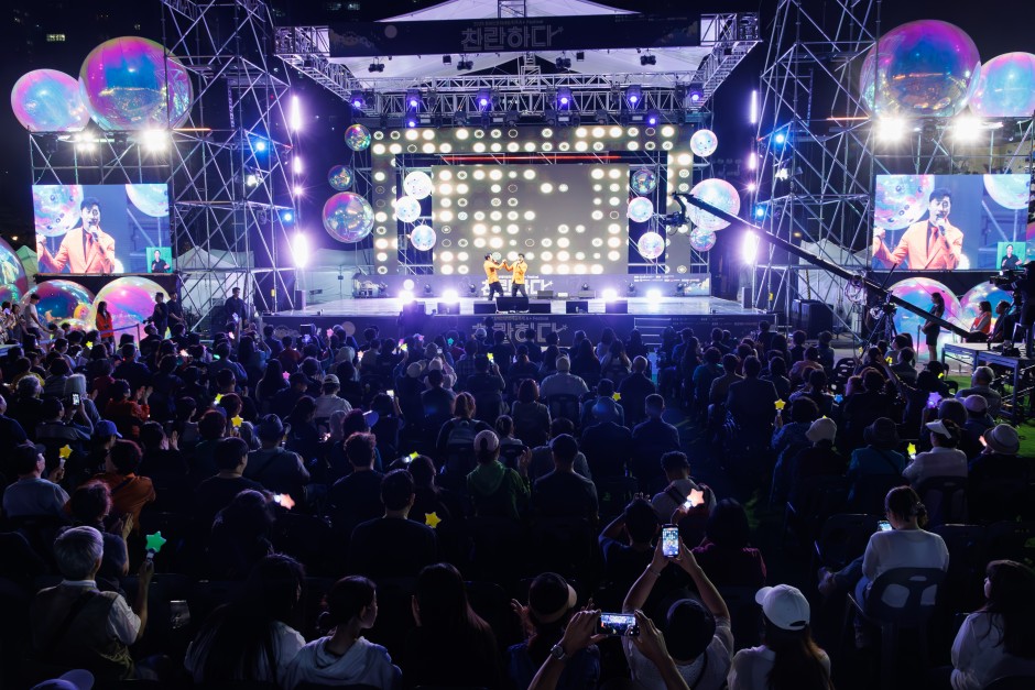 dea452207cfeaa0a7d6fd233d30585ba_1762821