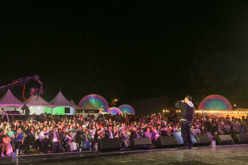 dea452207cfeaa0a7d6fd233d30585ba_1762821