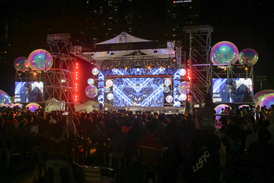 dea452207cfeaa0a7d6fd233d30585ba_1762821