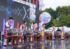 2025 장애인문화예술축제 A+ Festival 공연 프로그램 (2)