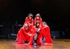 2025 장애인문화예술축제 A+ Festival 공연 프로그램 (3)