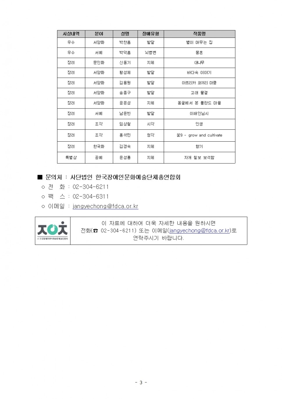 3167b969a7ee50f60e4a8e9784932fab_1765167