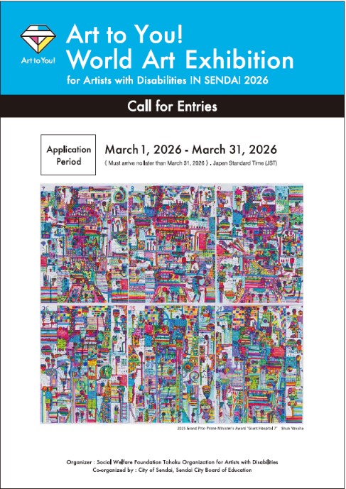 084c6381330d3060049e4b5f983465bf_1769405620_44.jpeg 084c6381330d3060049e4b5f983465bf_1769405