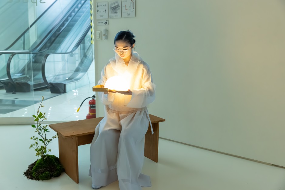 20ea061294df4ccf0fedda4488568cb4_1771986