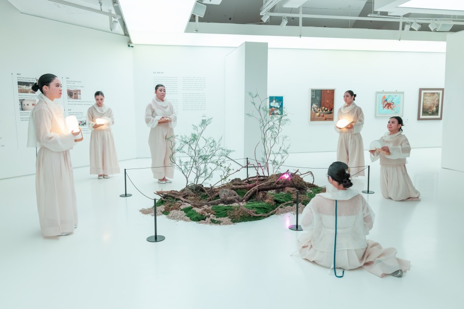 20ea061294df4ccf0fedda4488568cb4_1771986