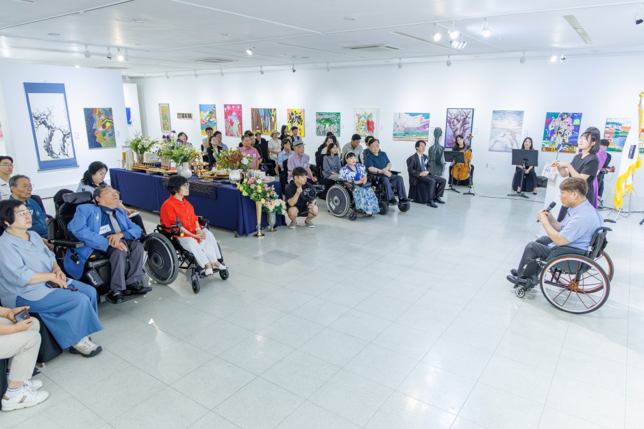 20ea061294df4ccf0fedda4488568cb4_1771987