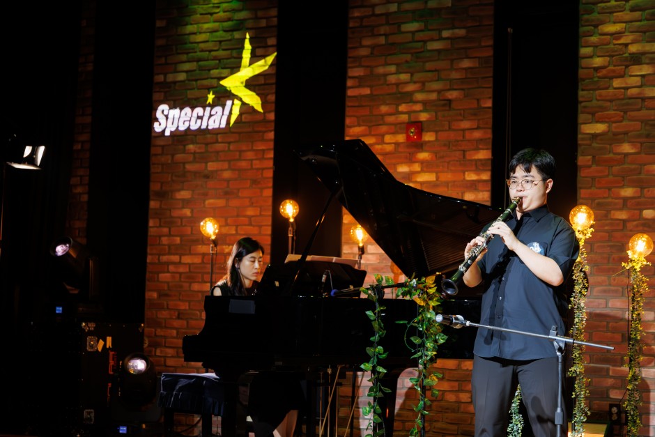 f19b5637ad8e21c3a832aab0b61824d7_1771978