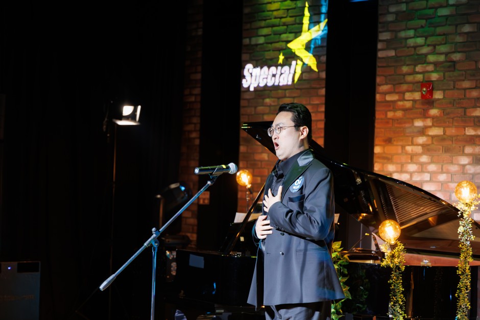 f19b5637ad8e21c3a832aab0b61824d7_1771978