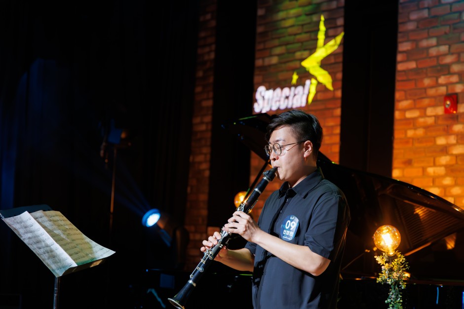 f19b5637ad8e21c3a832aab0b61824d7_1771978