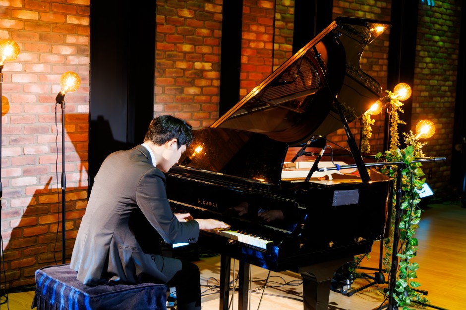 f19b5637ad8e21c3a832aab0b61824d7_1771978