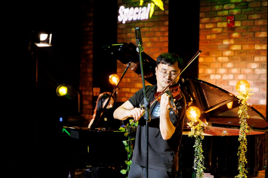 f19b5637ad8e21c3a832aab0b61824d7_1771978