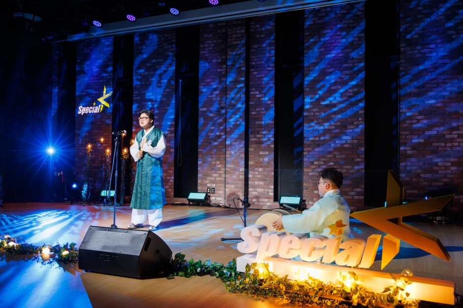 f19b5637ad8e21c3a832aab0b61824d7_1771979