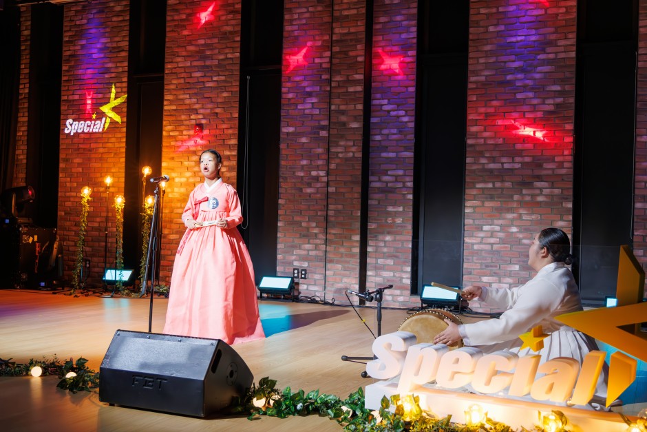 f19b5637ad8e21c3a832aab0b61824d7_1771979