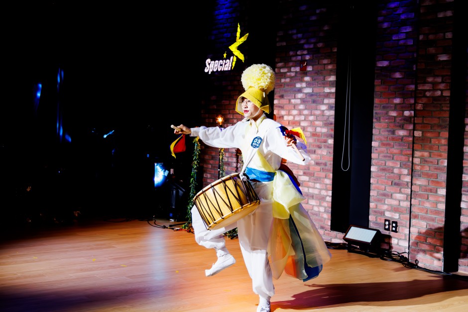 f19b5637ad8e21c3a832aab0b61824d7_1771979