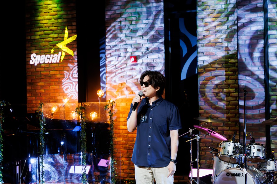 f19b5637ad8e21c3a832aab0b61824d7_1771982