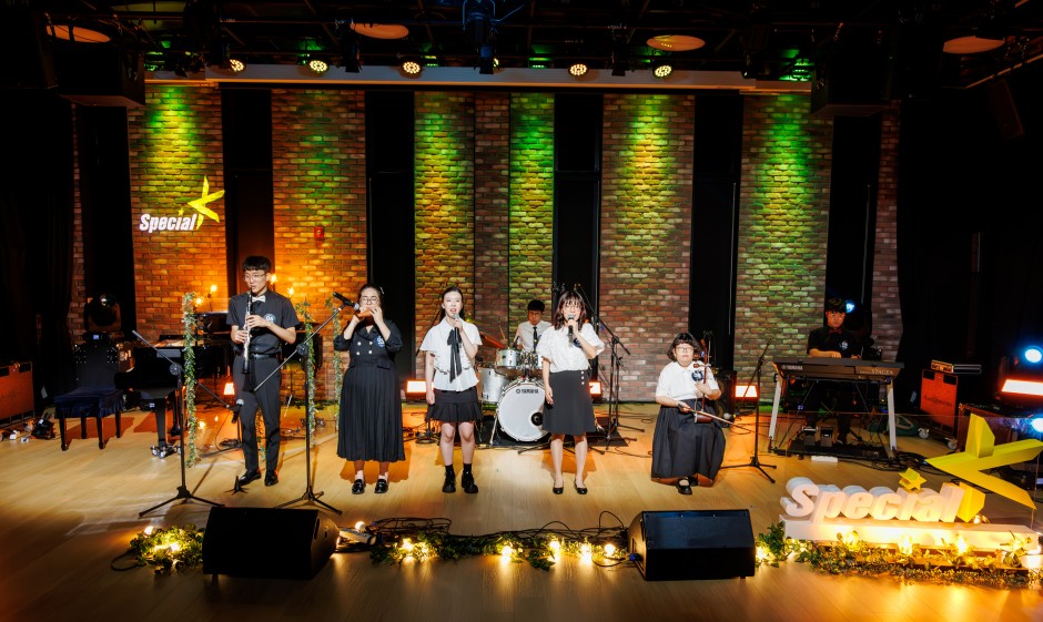 f19b5637ad8e21c3a832aab0b61824d7_1771982