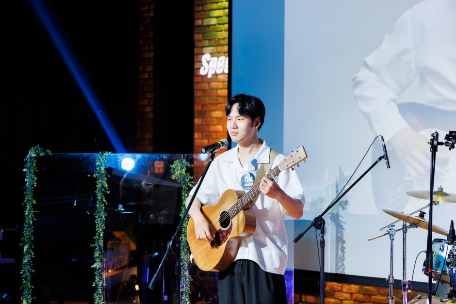 f19b5637ad8e21c3a832aab0b61824d7_1771982