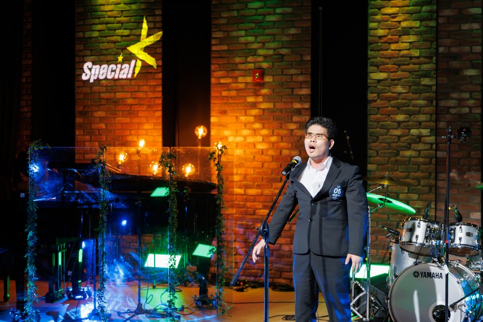 f19b5637ad8e21c3a832aab0b61824d7_1771982