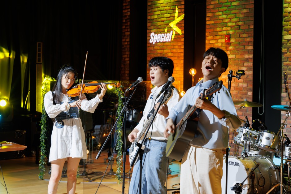 f19b5637ad8e21c3a832aab0b61824d7_1771982