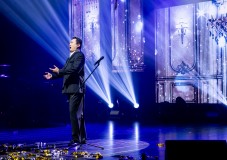 제13회 대한민국장애인예술경연대회 스페셜K Awards