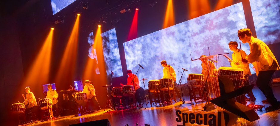 f19b5637ad8e21c3a832aab0b61824d7_1771983