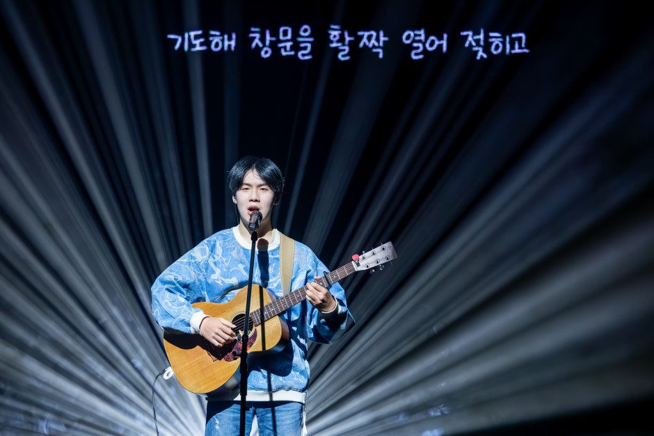 f19b5637ad8e21c3a832aab0b61824d7_1771983