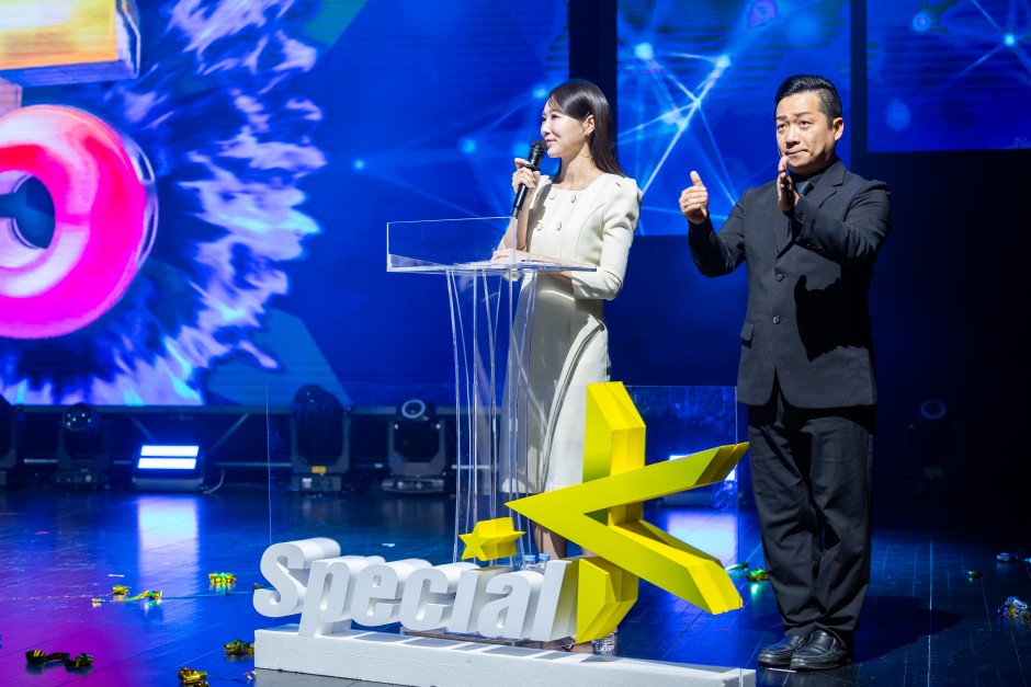 f19b5637ad8e21c3a832aab0b61824d7_1771983