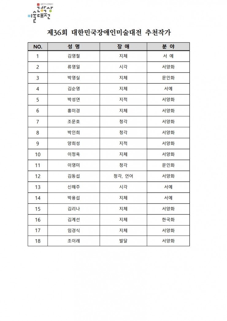 ea9bb5c2251359374165c915d55d504c_1774933