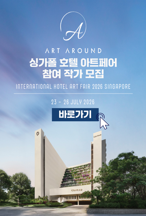 2f7f02f48841305f1549d64defe7bd3a_1776411